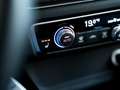 Audi A3 Sportback 1.0 TFSI Sport Pro S Line | Navigatie | Grijs - thumbnail 43
