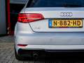 Audi A3 Sportback 1.0 TFSI Sport Pro S Line | Navigatie | Grijs - thumbnail 21