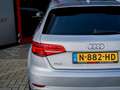 Audi A3 Sportback 1.0 TFSI Sport Pro S Line | Navigatie | Grijs - thumbnail 20