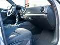 Audi A3 Sportback 1.0 TFSI Sport Pro S Line | Navigatie | Grijs - thumbnail 29