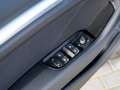 Audi A3 Sportback 1.0 TFSI Sport Pro S Line | Navigatie | Grijs - thumbnail 31