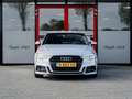 Audi A3 Sportback 1.0 TFSI Sport Pro S Line | Navigatie | Grijs - thumbnail 15