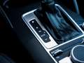 Audi A3 Sportback 1.0 TFSI Sport Pro S Line | Navigatie | Grijs - thumbnail 48