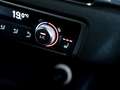Audi A3 Sportback 1.0 TFSI Sport Pro S Line | Navigatie | Grijs - thumbnail 45