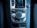 Audi A3 Sportback 1.0 TFSI Sport Pro S Line | Navigatie | Grijs - thumbnail 50