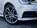 Audi A3 Sportback 1.0 TFSI Sport Pro S Line | Navigatie | Grijs - thumbnail 25