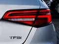 Audi A3 Sportback 1.0 TFSI Sport Pro S Line | Navigatie | Grijs - thumbnail 24