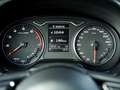 Audi A3 Sportback 1.0 TFSI Sport Pro S Line | Navigatie | Grijs - thumbnail 35