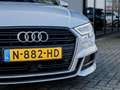 Audi A3 Sportback 1.0 TFSI Sport Pro S Line | Navigatie | Grijs - thumbnail 19