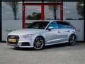 Audi A3 Sportback 1.0 TFSI Sport Pro S Line | Navigatie | Grijs - thumbnail 11