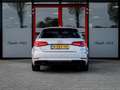 Audi A3 Sportback 1.0 TFSI Sport Pro S Line | Navigatie | Grijs - thumbnail 13