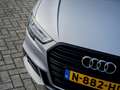 Audi A3 Sportback 1.0 TFSI Sport Pro S Line | Navigatie | Grijs - thumbnail 18