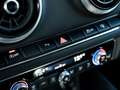 Audi A3 Sportback 1.0 TFSI Sport Pro S Line | Navigatie | Grijs - thumbnail 41