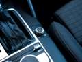 Audi A3 Sportback 1.0 TFSI Sport Pro S Line | Navigatie | Grijs - thumbnail 49