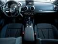 Audi A3 Sportback 1.0 TFSI Sport Pro S Line | Navigatie | Grijs - thumbnail 2