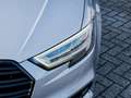 Audi A3 Sportback 1.0 TFSI Sport Pro S Line | Navigatie | Grijs - thumbnail 8
