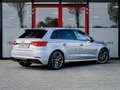 Audi A3 Sportback 1.0 TFSI Sport Pro S Line | Navigatie | Grijs - thumbnail 3