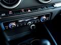 Audi A3 Sportback 1.0 TFSI Sport Pro S Line | Navigatie | Grijs - thumbnail 42