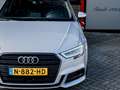 Audi A3 Sportback 1.0 TFSI Sport Pro S Line | Navigatie | Grijs - thumbnail 16