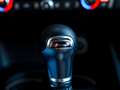 Audi A3 Sportback 1.0 TFSI Sport Pro S Line | Navigatie | Grijs - thumbnail 47