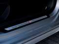 Audi A3 Sportback 1.0 TFSI Sport Pro S Line | Navigatie | Grijs - thumbnail 28