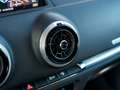 Audi A3 Sportback 1.0 TFSI Sport Pro S Line | Navigatie | Grijs - thumbnail 39