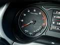 Audi A3 Sportback 1.0 TFSI Sport Pro S Line | Navigatie | Grijs - thumbnail 36