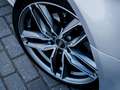Audi A3 Sportback 1.0 TFSI Sport Pro S Line | Navigatie | Grijs - thumbnail 26