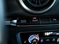 Audi A3 Sportback 1.0 TFSI Sport Pro S Line | Navigatie | Grijs - thumbnail 40