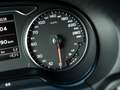 Audi A3 Sportback 1.0 TFSI Sport Pro S Line | Navigatie | Grijs - thumbnail 37