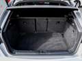Audi A3 Sportback 1.0 TFSI Sport Pro S Line | Navigatie | Grijs - thumbnail 7