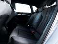 Audi A3 Sportback 1.0 TFSI Sport Pro S Line | Navigatie | Grijs - thumbnail 5