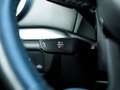 Audi A3 Sportback 1.0 TFSI Sport Pro S Line | Navigatie | Grijs - thumbnail 9