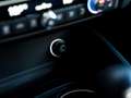 Audi A3 Sportback 1.0 TFSI Sport Pro S Line | Navigatie | Grijs - thumbnail 46