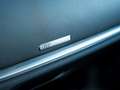 Audi A3 Sportback 1.0 TFSI Sport Pro S Line | Navigatie | Grijs - thumbnail 34