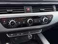 Audi A5 SB 45 TFSI quattro sport Aut LED SITZHZG TEMP Weiß - thumbnail 19