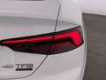 Audi A5 SB 45 TFSI quattro sport Aut LED SITZHZG TEMP Weiß - thumbnail 13