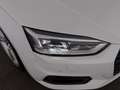 Audi A5 SB 45 TFSI quattro sport Aut LED SITZHZG TEMP Weiß - thumbnail 14