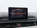 Audi A5 SB 45 TFSI quattro sport Aut LED SITZHZG TEMP Weiß - thumbnail 18