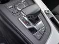 Audi A5 SB 45 TFSI quattro sport Aut LED SITZHZG TEMP Weiß - thumbnail 20