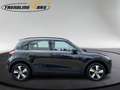 smart Sonstige Smart #1 Pure Schwarz - thumbnail 3
