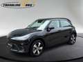smart Sonstige Smart #1 Pure Schwarz - thumbnail 7