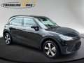 smart Sonstige Smart #1 Pure Schwarz - thumbnail 2