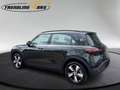 smart Sonstige Smart #1 Pure Schwarz - thumbnail 6