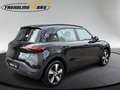 smart Sonstige Smart #1 Pure Schwarz - thumbnail 5