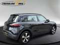 smart Sonstige Smart #1 Pure Schwarz - thumbnail 10
