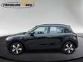 smart Sonstige Smart #1 Pure Schwarz - thumbnail 4