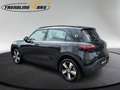 smart Sonstige Smart #1 Pure Schwarz - thumbnail 9