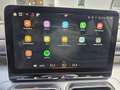 smart Sonstige Smart #1 Pure Schwarz - thumbnail 17