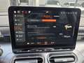 smart Sonstige Smart #1 Pure Schwarz - thumbnail 20